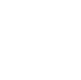 The Arts Logo