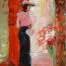 Annemiki Bok - Woman of substance 2