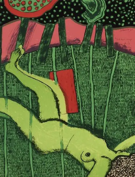 Corneille - Tapis Rouge