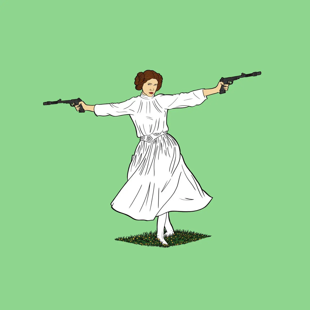 The Sound of Blasters- A Guy Called Billy The Sound of Blasters- A Guy Called Billy