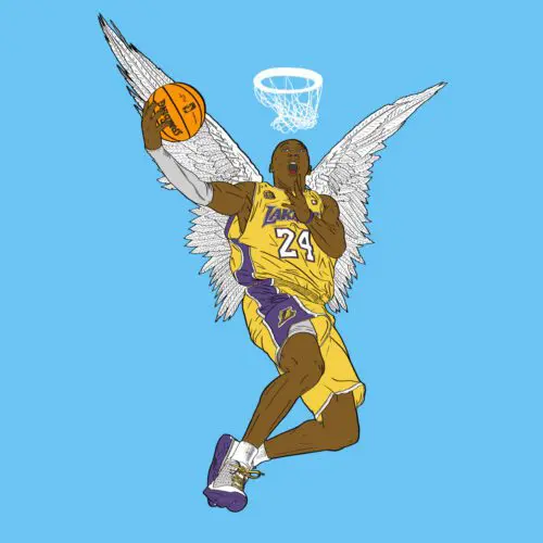 HEAVEN IS A PLAYGROUND - A Guy Called Billy