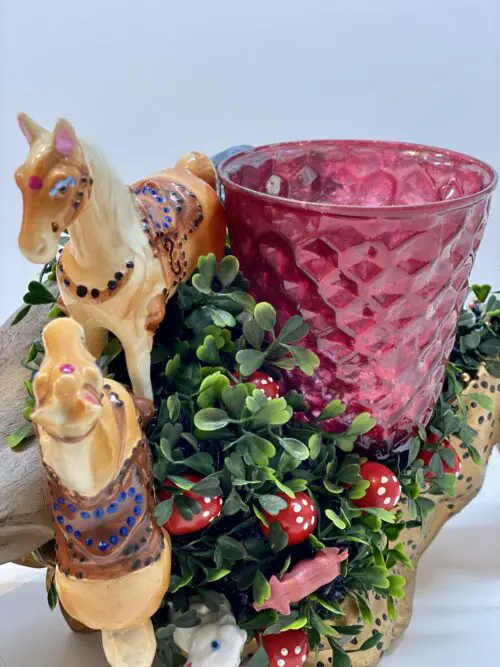 Marianne van Heeswijk