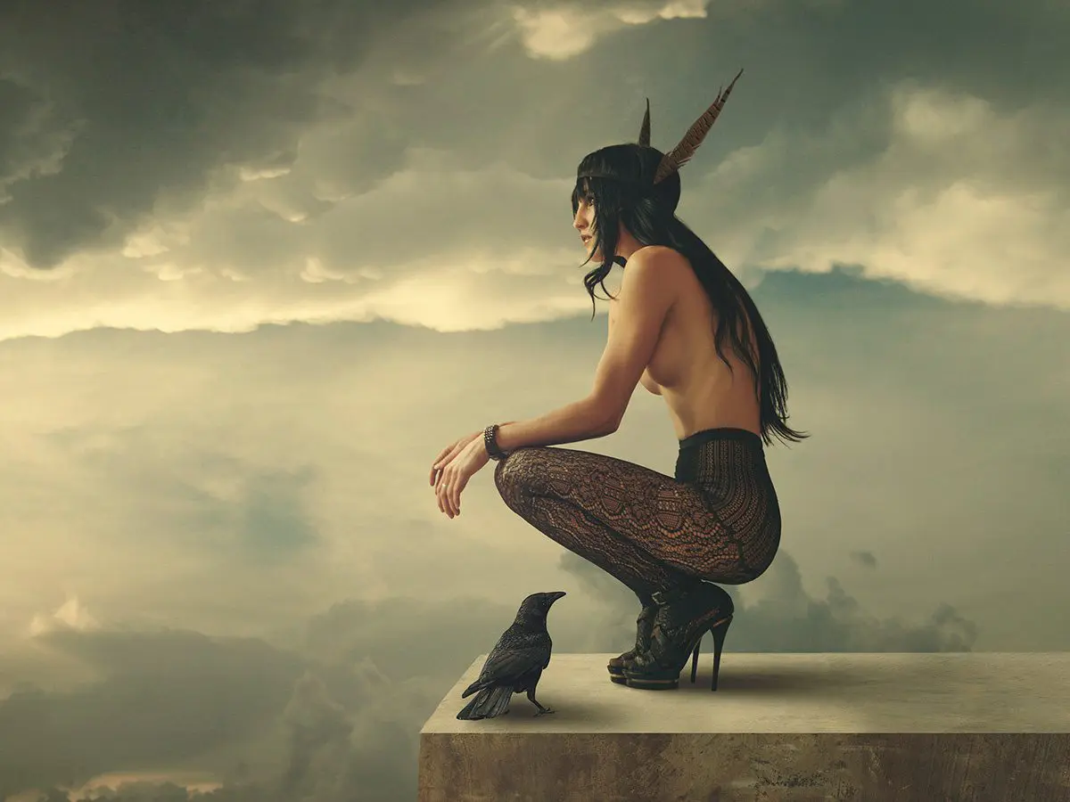 JAIME IBARRA - One Day Fly