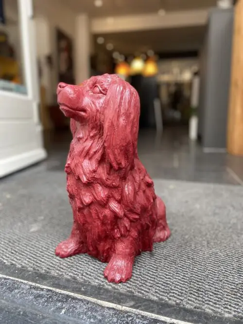 Folichon - Ottmar Hörl