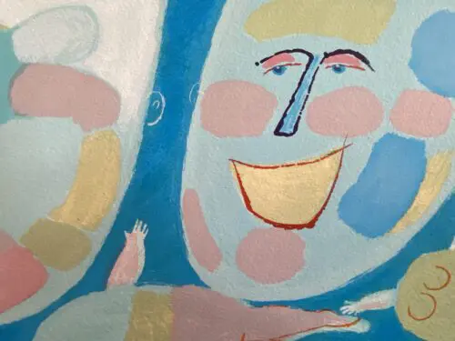 Samen Vliegen - Wouter Stips