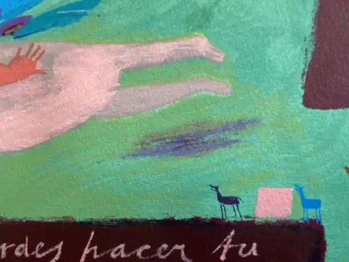 Alles wat Mamma kan - Wouter Stips