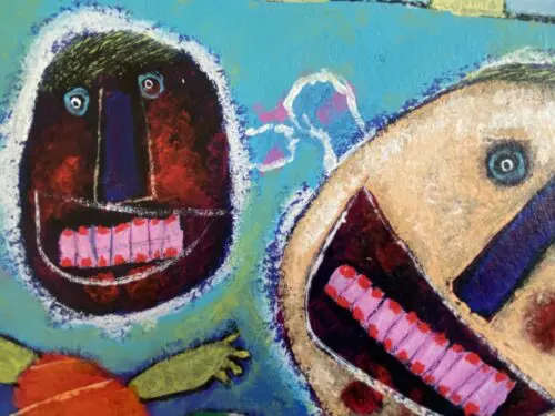 Als je wint - Wouter Stips