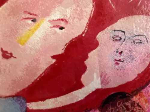 Earth >< Cosmos - Wouter Stips