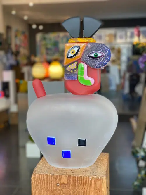 Seawolf II - - Ozzaro by Loranto