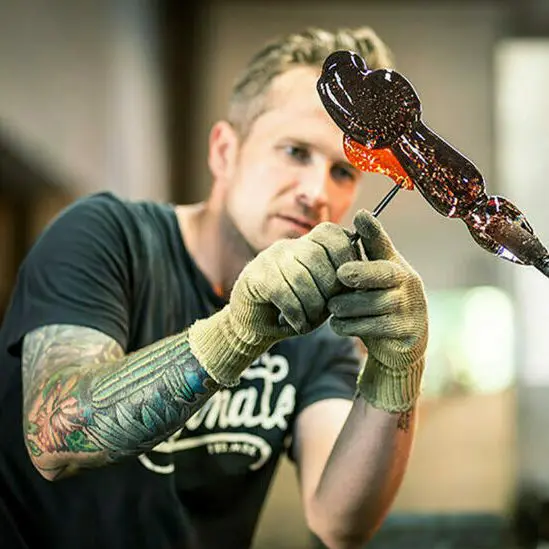 Sun Catchers - Stani Jan Borowski