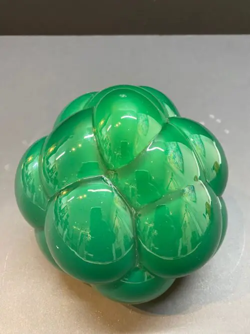 Berry Tales - Kosta Boda - Ellen Ehk Åkesson