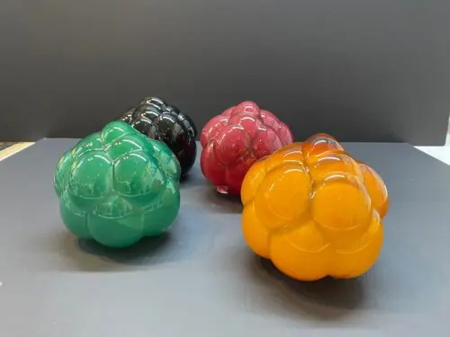 Berry Tales - Kosta Boda - Ellen Ehk Åkesson