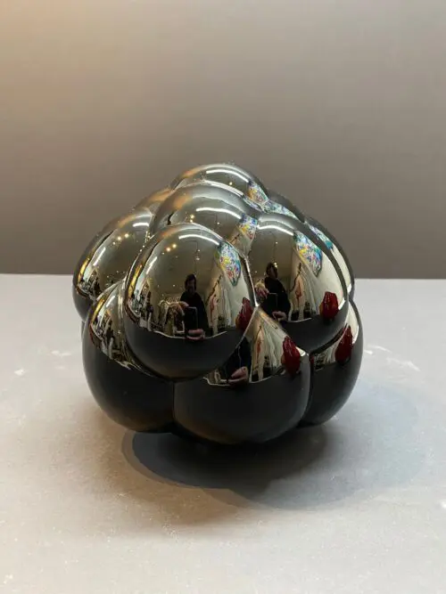 Berry Tales - Kosta Boda - Ellen Ehk Åkesson