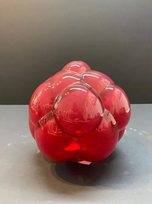 Berry Tales - Kosta Boda - Ellen Ehk Åkesson