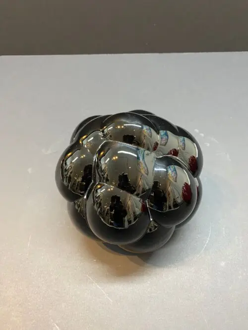 Berry Tales - Kosta Boda - Ellen Ehk Åkesson