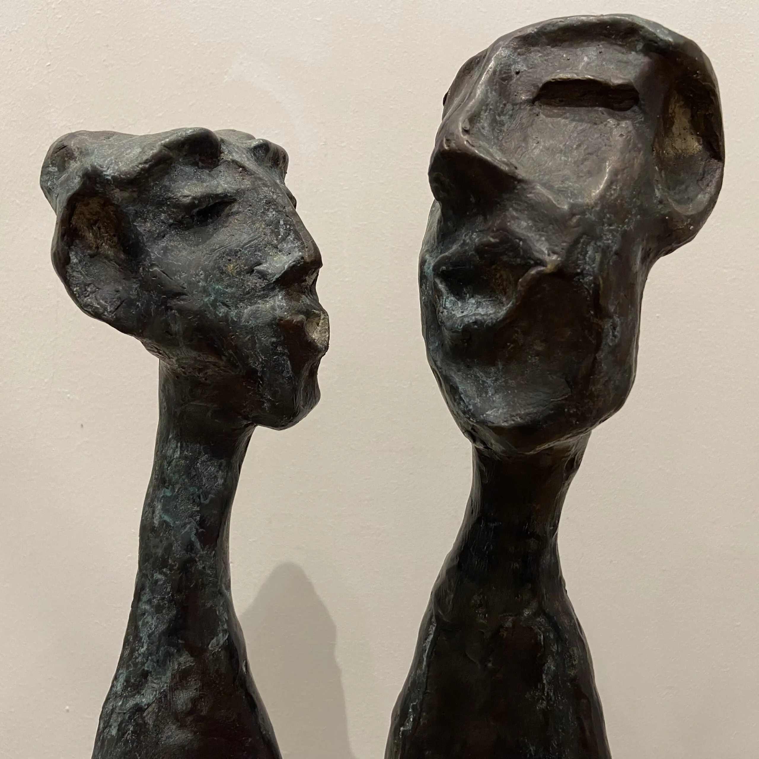 Fantasy Figure 2 - Gwyn Faenol