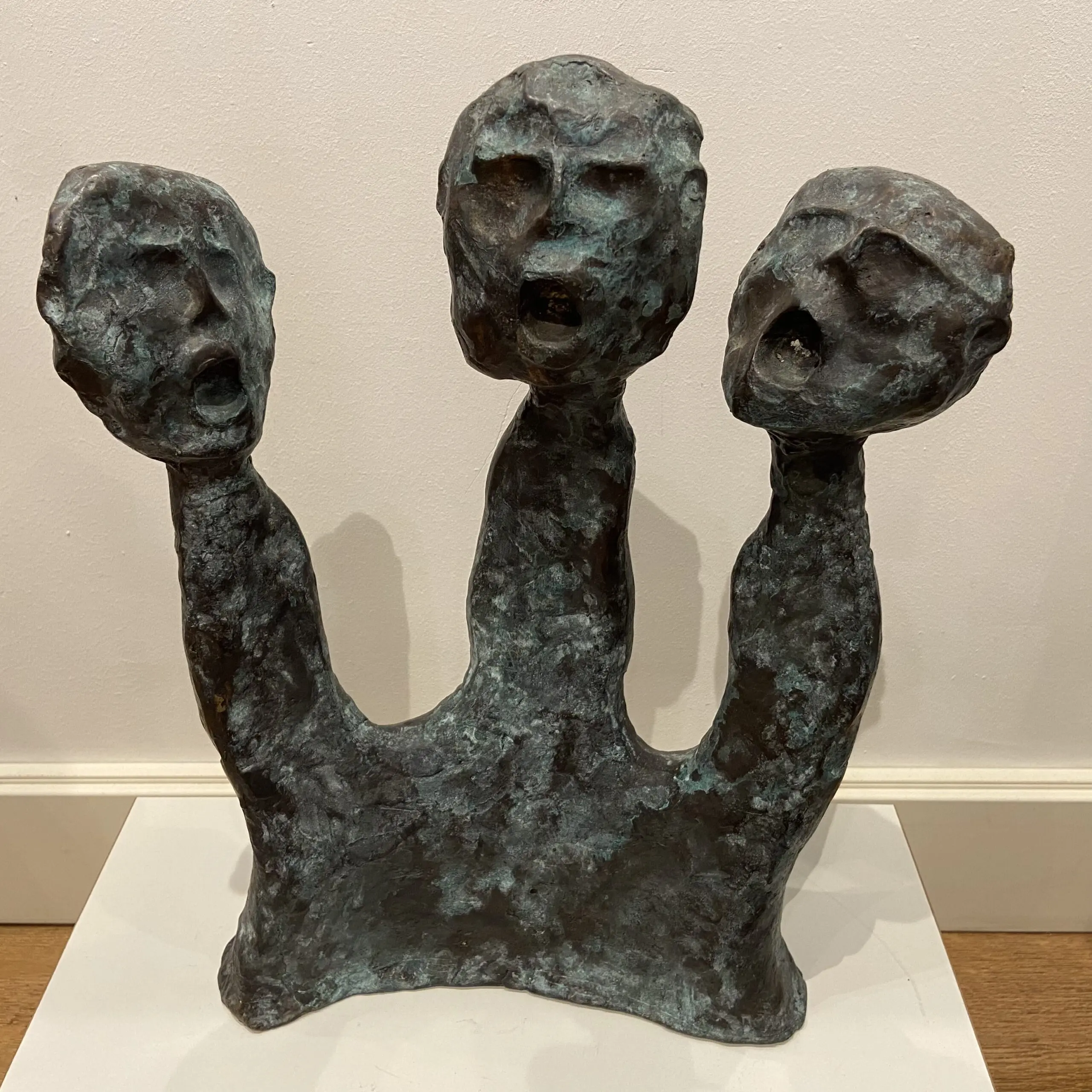 Fantasy Figure 4 – Gwyn Faenol Fantasy Figure 4 - Gwyn Faenol