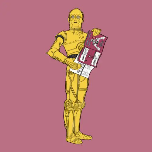 Only Human - A Guy Called Billy