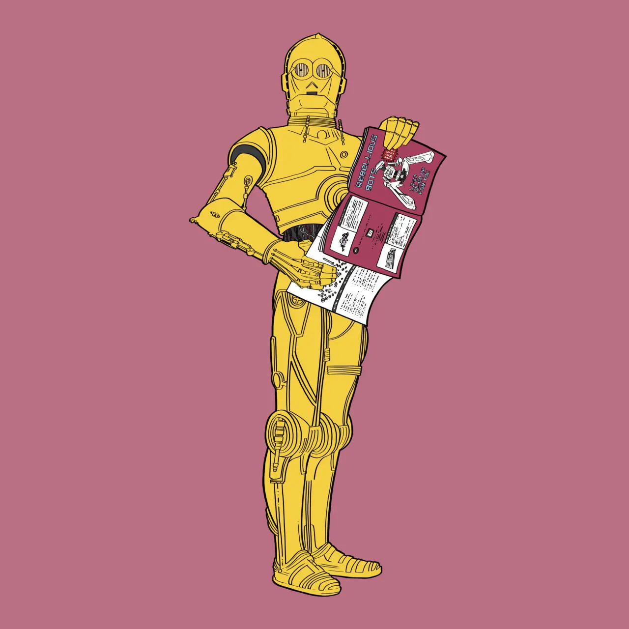 Only Human - A Guy Called Billy