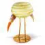 Ibis - Borowski Art Glass
