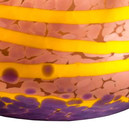 Toby - Peach - Afbeelding 5