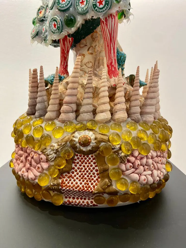 Marianne van Heeswijk