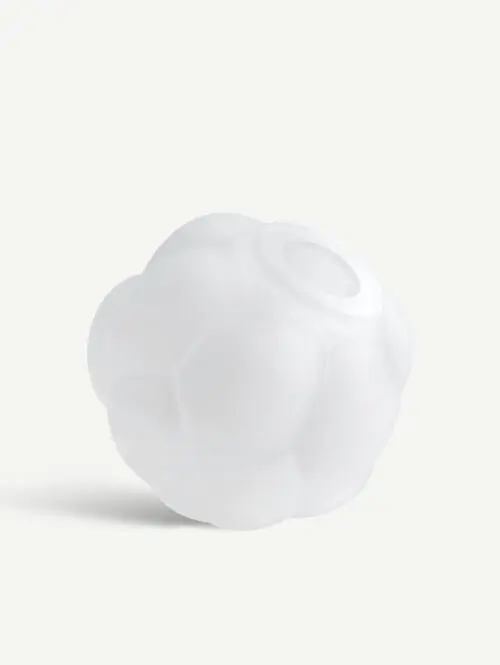 Berry Tales - Kosta Boda - Ellen Ehk Åkesson