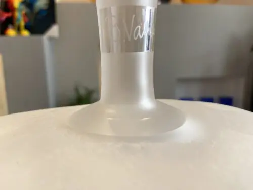 Beans - Bertil - Kosta Boda