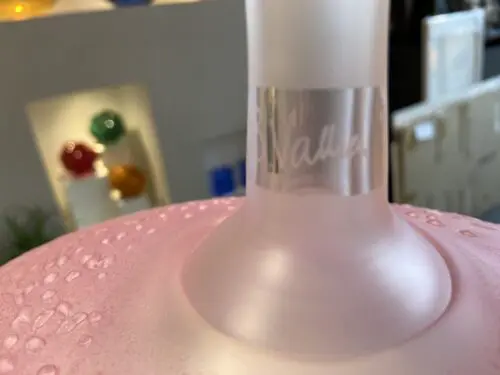 Beans - Bertil - Kosta Boda