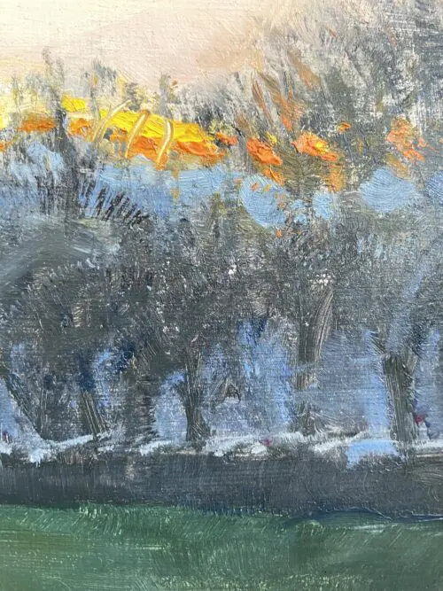 Dommel - - Richard van Mensvoort