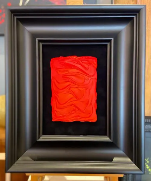 Studio Snek - Color Cake