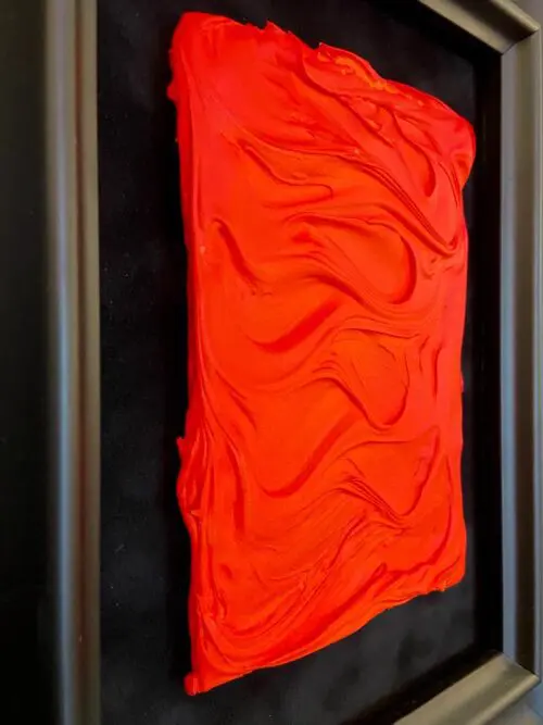 Studio Snek - Color Cake