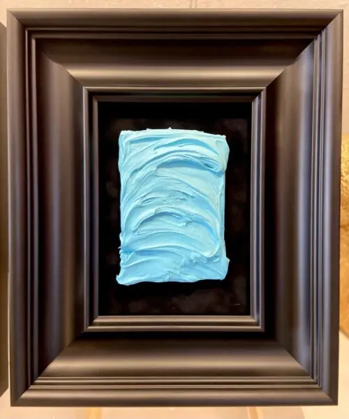 Studio Snek - Color Cake