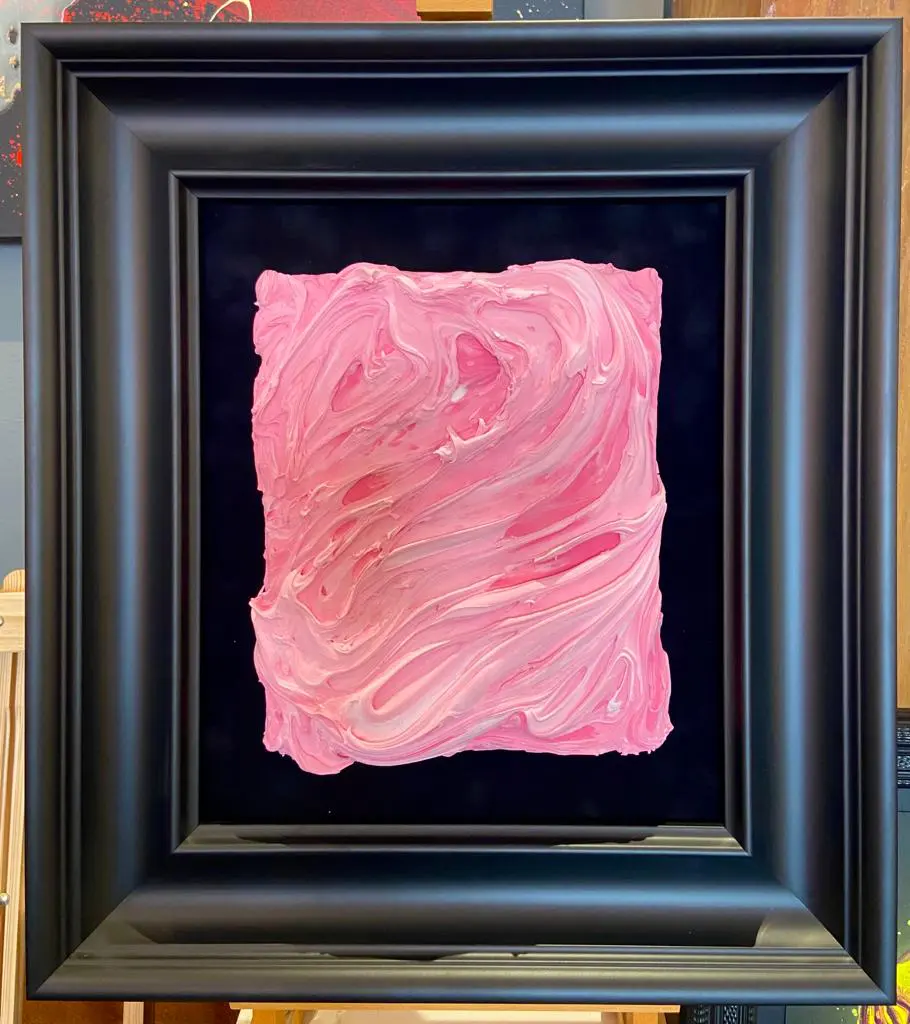 Studio Snek – Color Cake Studio Snek - Color Cake