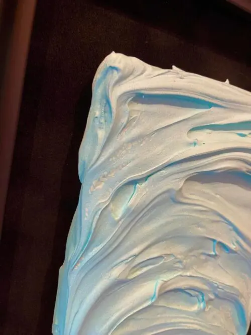 Studio Snek - Color Cake