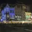 Avond - Richard van Mensvoort