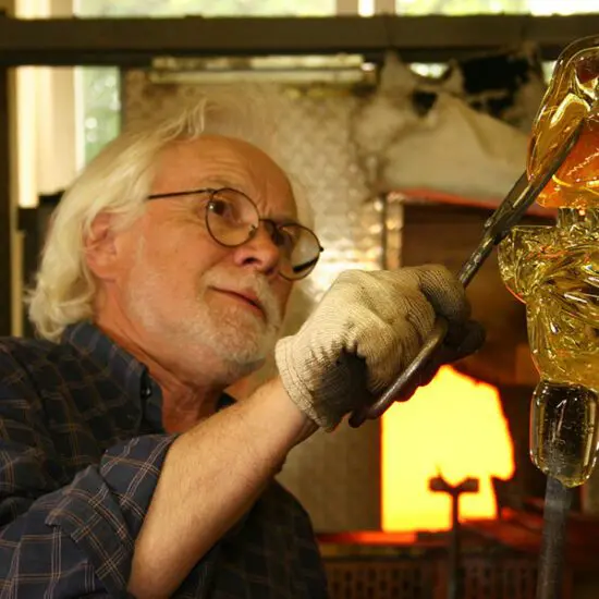 Ship of Fools - Stanisław Borowski - Afbeelding 4