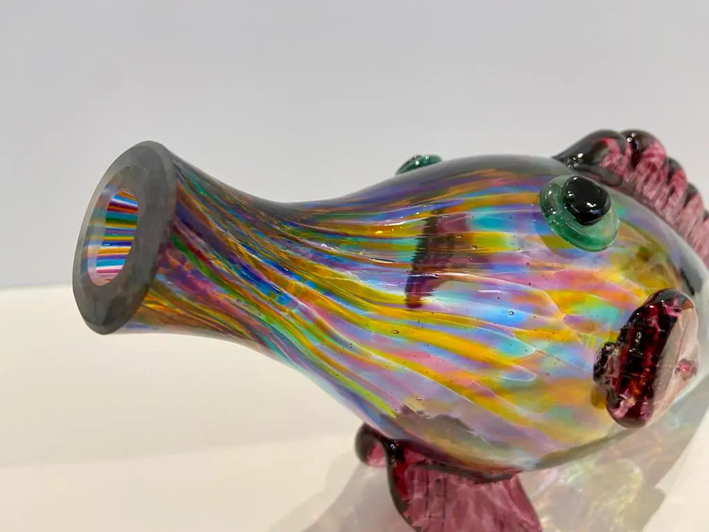 Catch of the Day - Red - Afbeelding 3