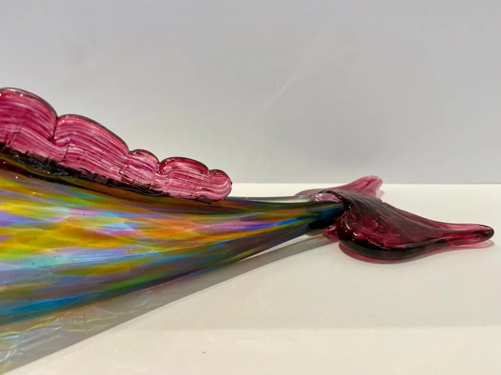 Catch of the Day - Red - Afbeelding 5