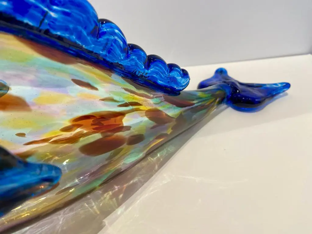 Catch of the Day - Blue 1 - Afbeelding 5