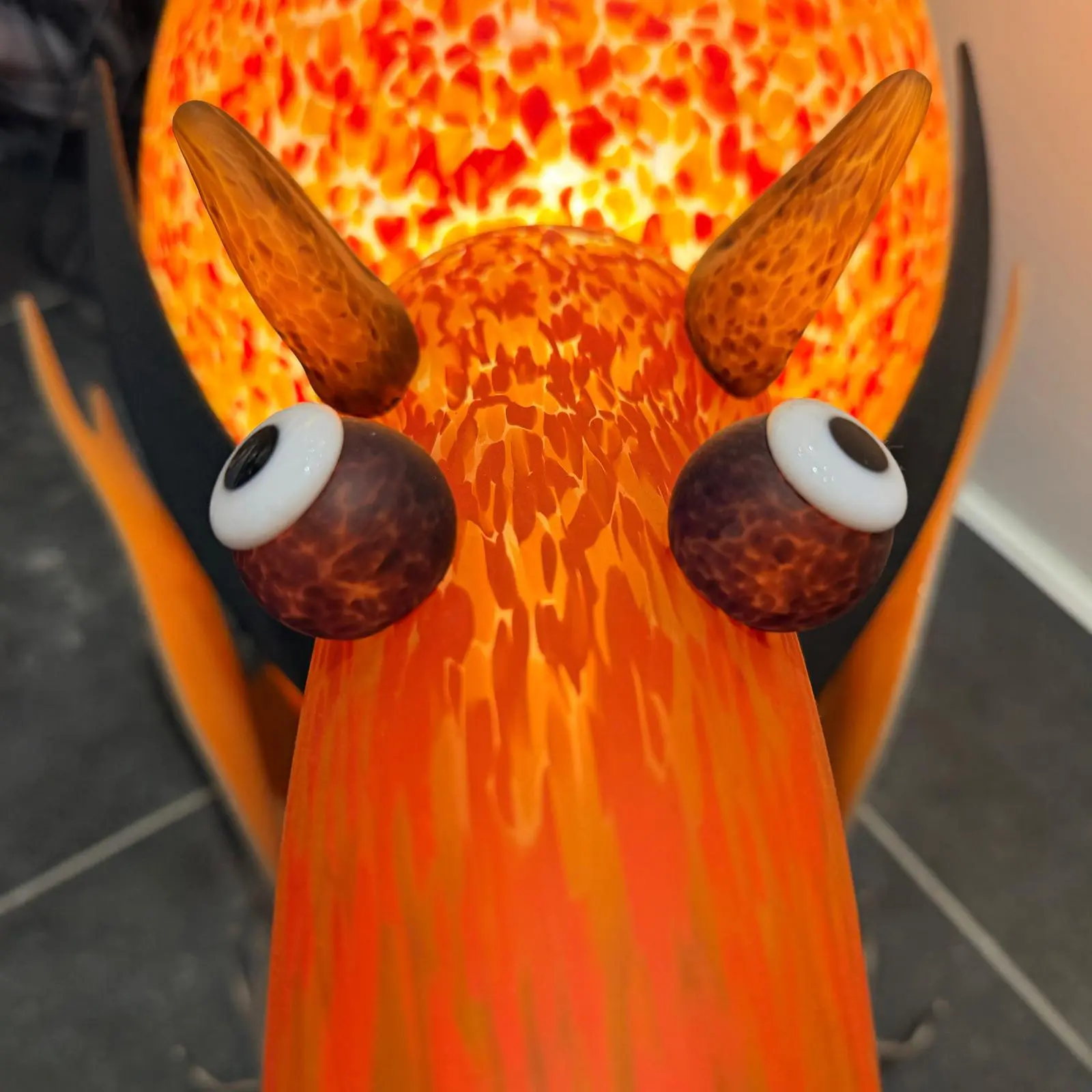 Fletcher - Light Object - Afbeelding 2