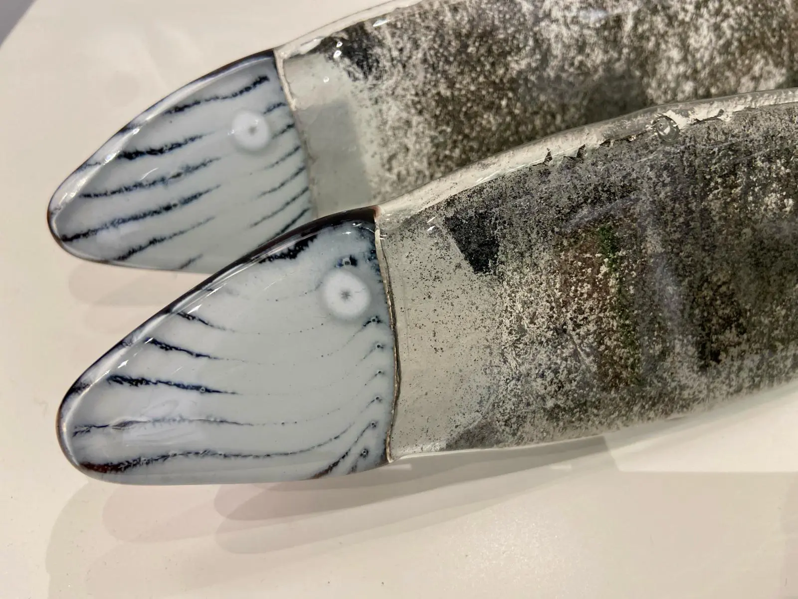 Herring - Afbeelding 2