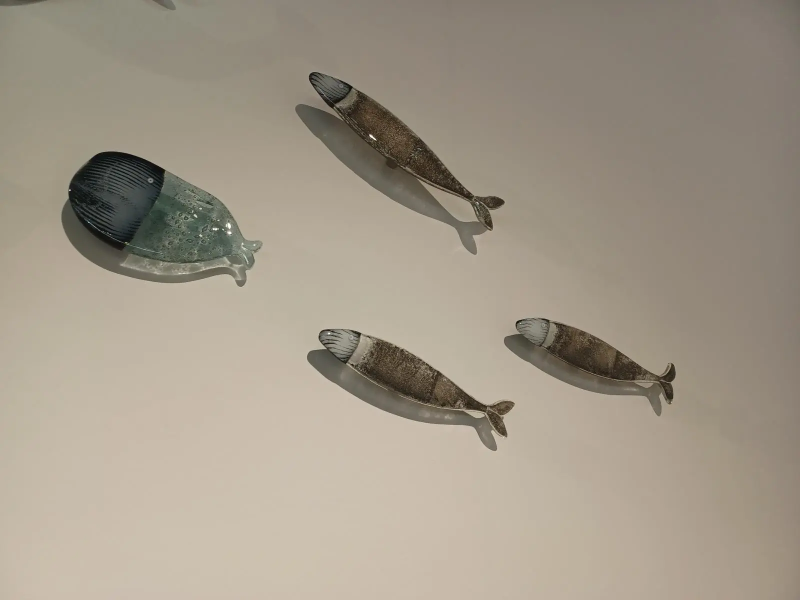 Herring - Afbeelding 4