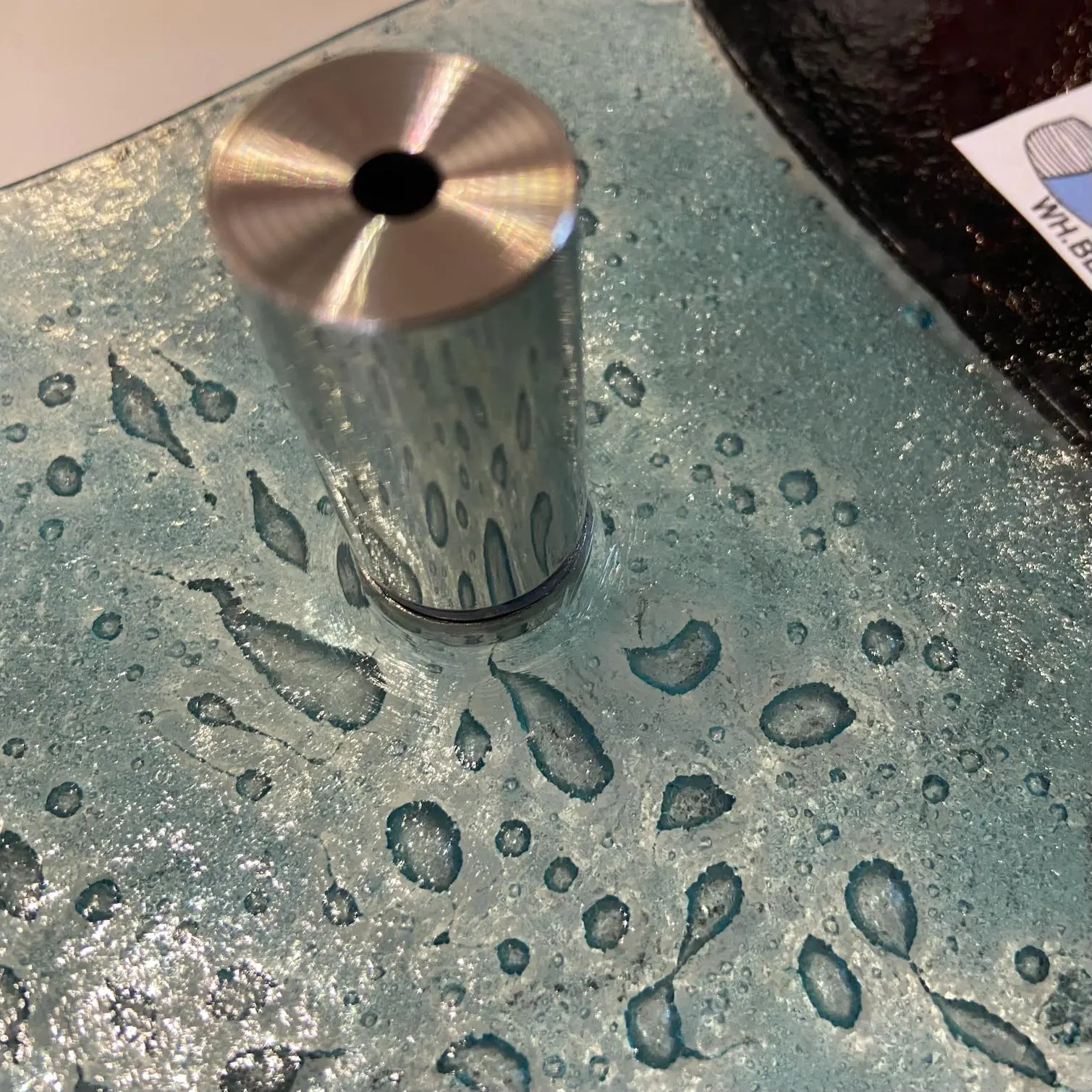 Herring - Afbeelding 3