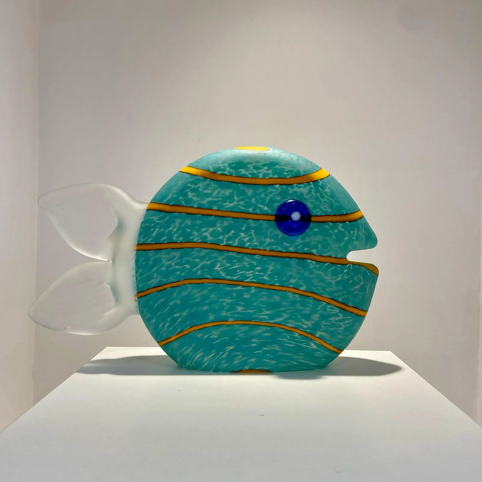 Snippy - Mint Green - Afbeelding 2