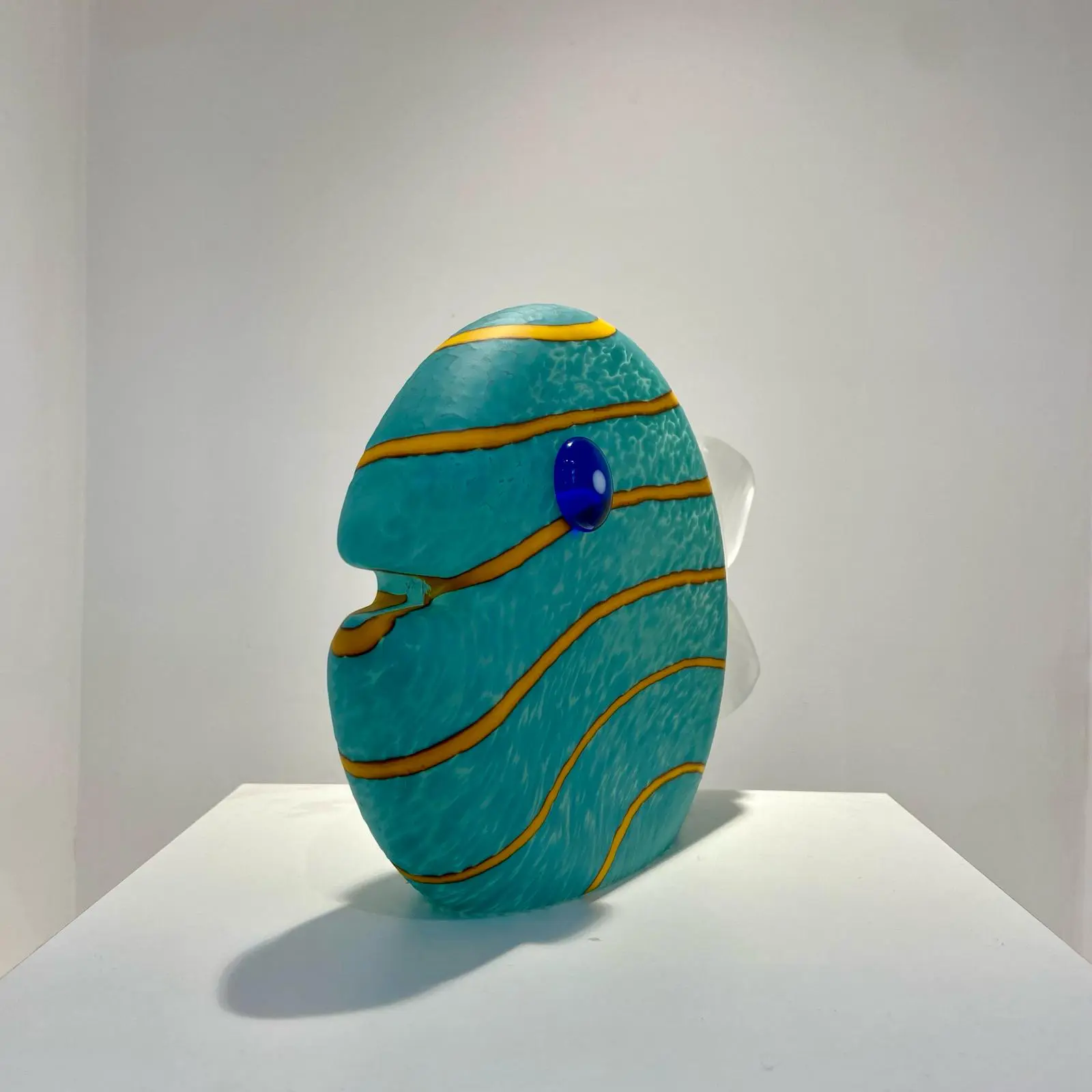 Snippy - Mint Green - Afbeelding 3