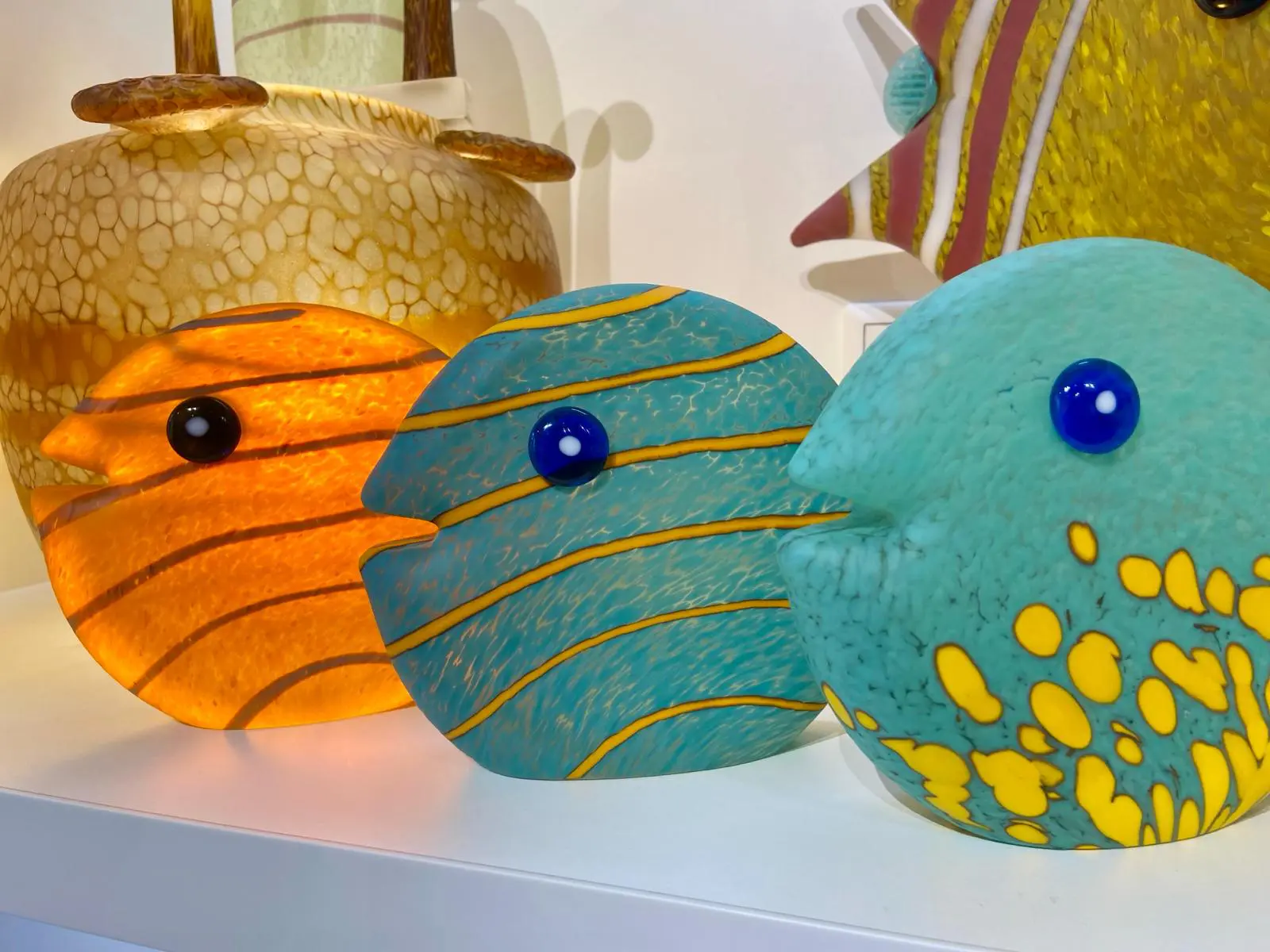 Snippy - Mint Green - Afbeelding 4