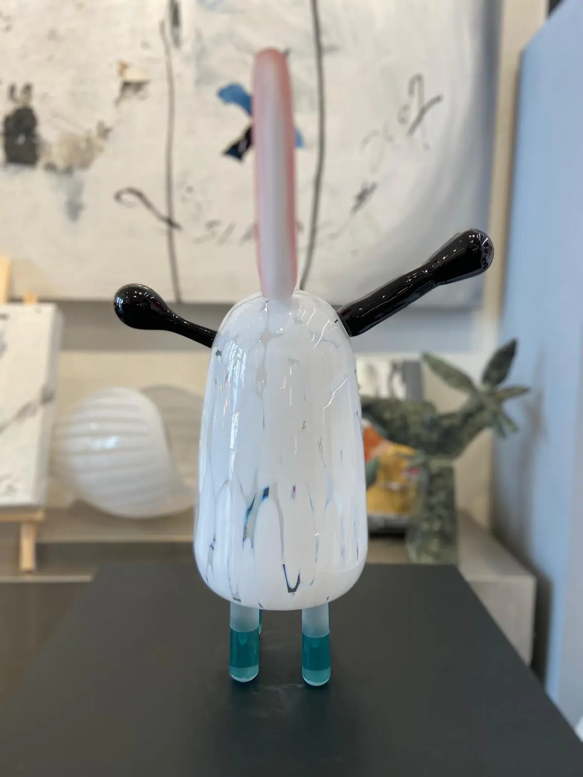 Sharky - Afbeelding 3