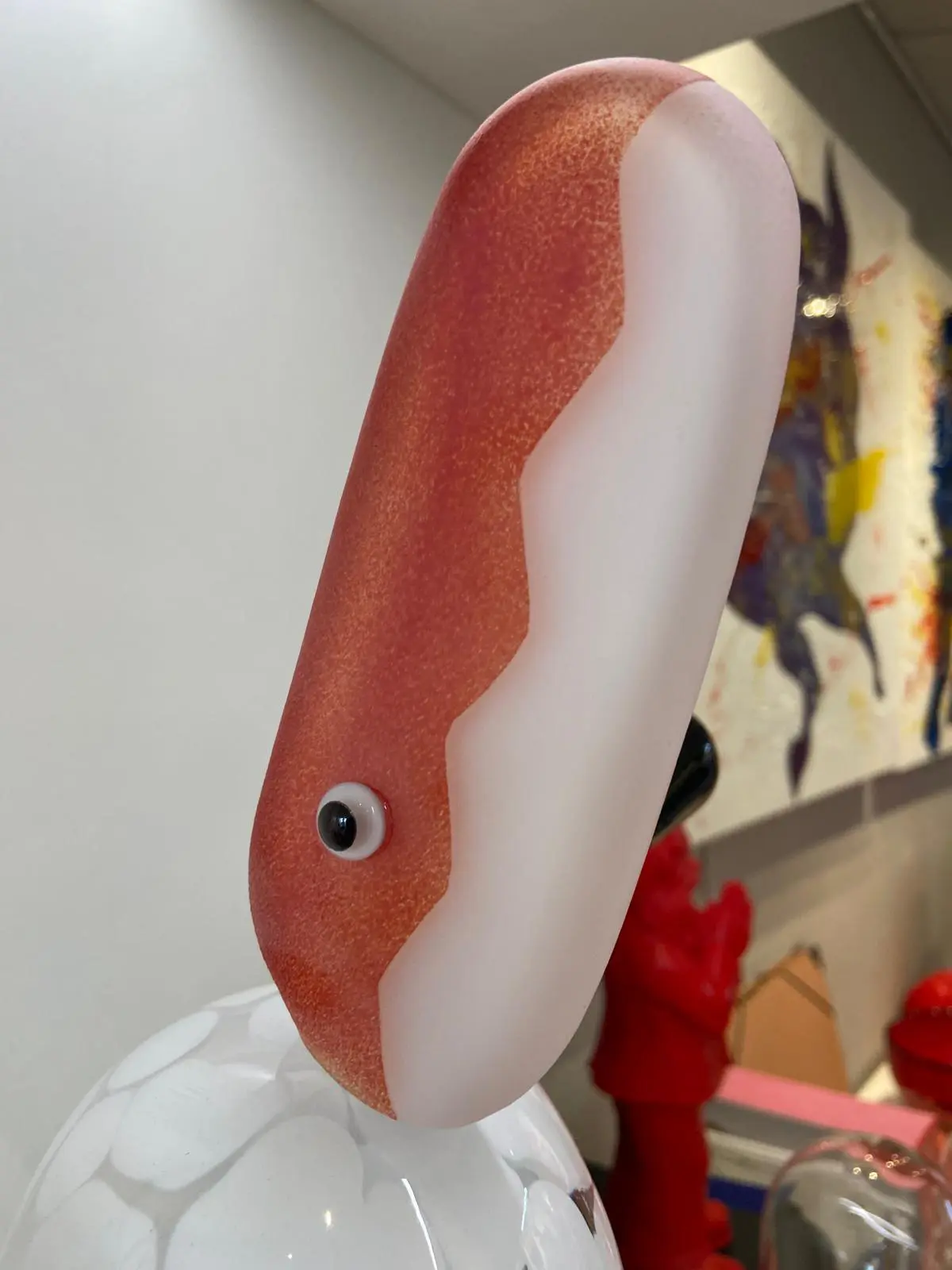 Sharky - Afbeelding 2