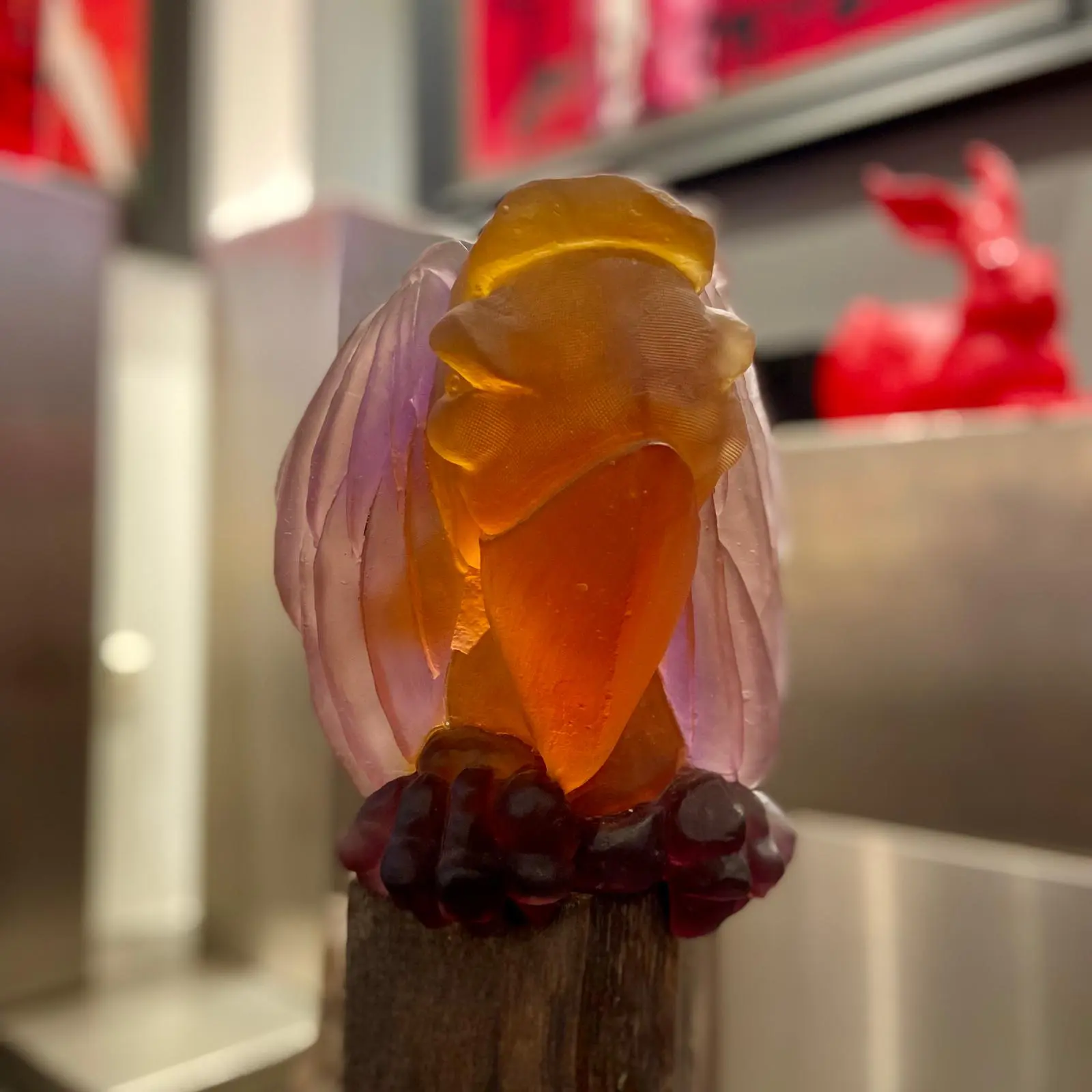 Sun Catchers - Afbeelding 2